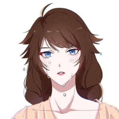 Furry绘画原创思路FurryQQ群