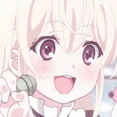 Furry插画氛围营造干货福瑞交流群